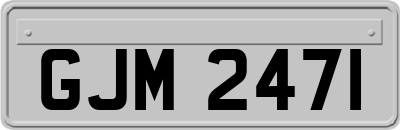GJM2471
