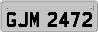 GJM2472