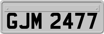 GJM2477