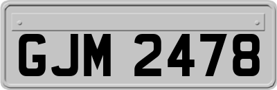 GJM2478