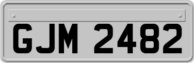 GJM2482