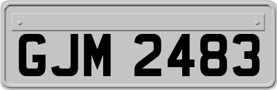 GJM2483
