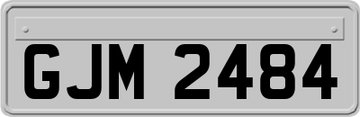 GJM2484