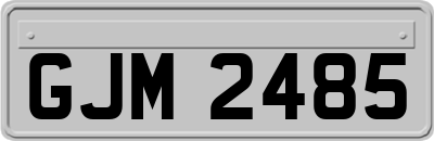 GJM2485