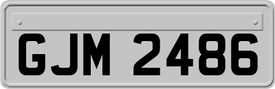 GJM2486