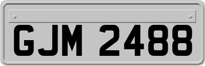 GJM2488