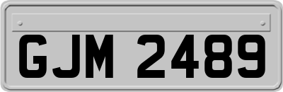 GJM2489
