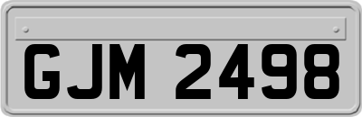 GJM2498