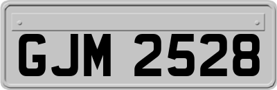 GJM2528