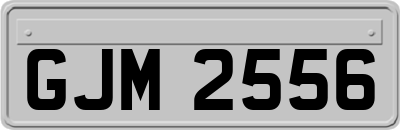 GJM2556
