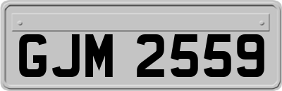 GJM2559