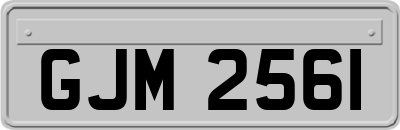 GJM2561