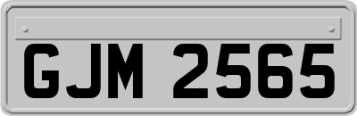 GJM2565