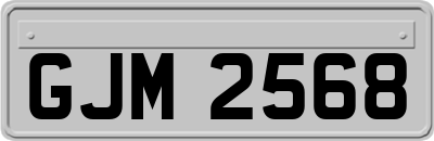 GJM2568