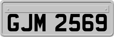 GJM2569