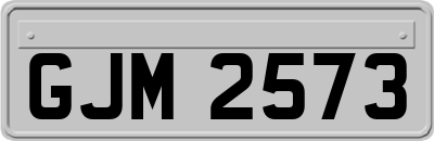 GJM2573