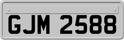 GJM2588