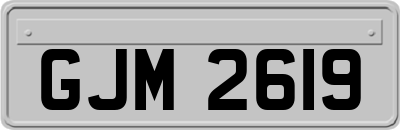 GJM2619
