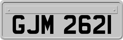 GJM2621