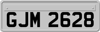 GJM2628