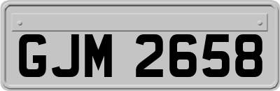 GJM2658