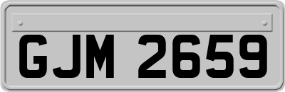 GJM2659
