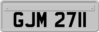 GJM2711
