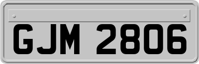 GJM2806