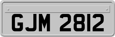 GJM2812