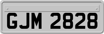GJM2828