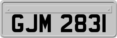 GJM2831