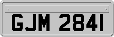 GJM2841