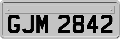 GJM2842
