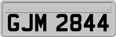 GJM2844