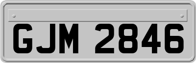 GJM2846