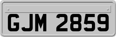 GJM2859