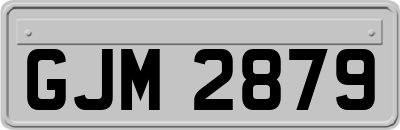 GJM2879