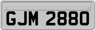 GJM2880