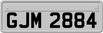 GJM2884