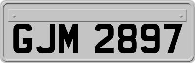 GJM2897