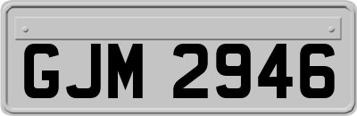 GJM2946