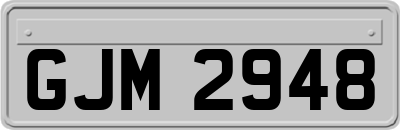 GJM2948