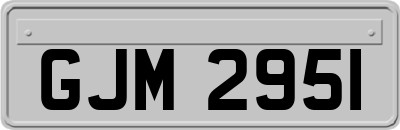 GJM2951