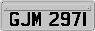 GJM2971