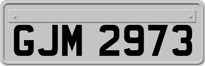 GJM2973