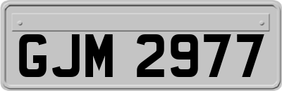 GJM2977