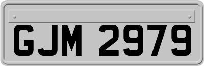 GJM2979