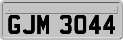 GJM3044