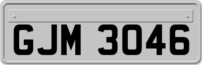 GJM3046