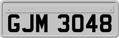 GJM3048